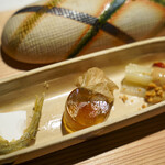 日本焼肉はせ川 別亭 - 