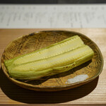 日本焼肉はせ川 別亭 - 