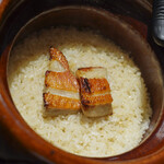 日本焼肉はせ川 別亭 - 