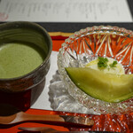 日本焼肉はせ川 別亭 - 