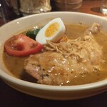 べいらっきょ - 