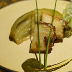 日本焼肉はせ川 別亭 - 