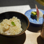 日本焼肉はせ川 別亭 - 