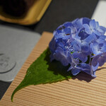 日本焼肉はせ川 別亭 - 