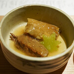 日本焼肉はせ川 別亭 - 