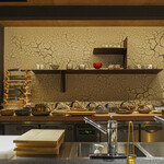 日本焼肉はせ川 別亭 - 