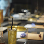 日本焼肉はせ川 別亭 - 