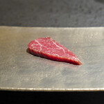 日本焼肉はせ川 別亭 - 