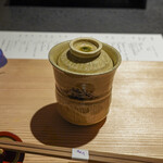 日本焼肉はせ川 別亭 - 