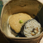 日本焼肉はせ川 別亭 - 