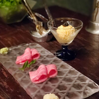 牛牛 西麻布 総本店 - 