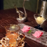 牛牛 西麻布 総本店 - 