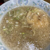 環七土佐っ子ラーメン