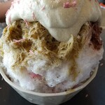 LatteArt-Bar Z.E.R.O - 