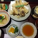 季粋 - 料理写真: