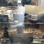 LatteArt-Bar Z.E.R.O - 