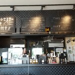 LatteArt-Bar Z.E.R.O - 