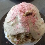 LatteArt-Bar Z.E.R.O - 