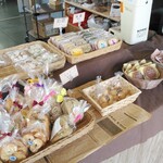 フリースペース あすわの木 - 