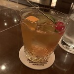 ニッカバー 七島 - 