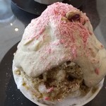 LatteArt-Bar Z.E.R.O - 