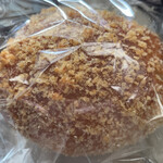 パン焼きびと　西村昭美 - 