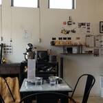 LatteArt-Bar Z.E.R.O - 