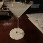 ニッカバー 七島 - 