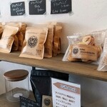 LatteArt-Bar Z.E.R.O - 