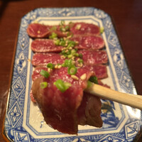 焼肉 にくだらけ - 