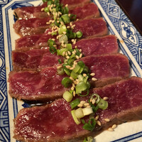 焼肉 にくだらけ - 