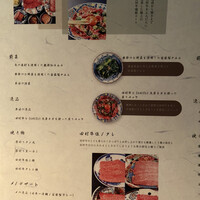 焼肉 にくだらけ - 