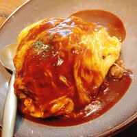グリル プランチャ - 