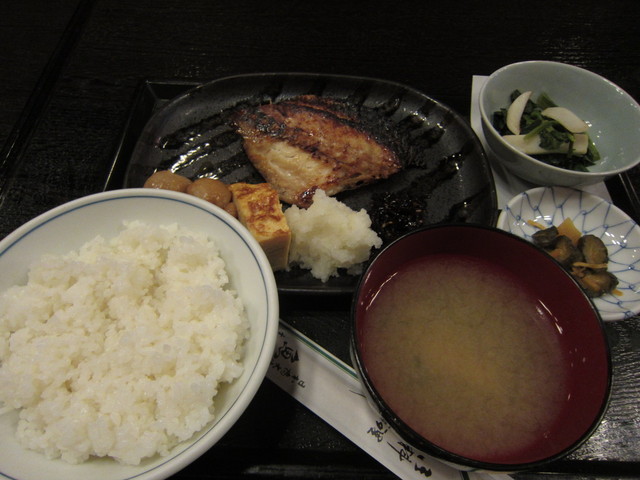 Uojuu Ningyocho Kodenmacho Kappo Traditional Japanese Tabelog