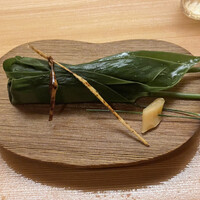 本湖月 - 