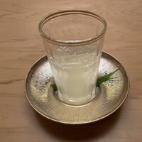 本湖月 - 