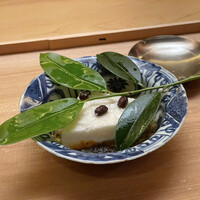 本湖月 - 
