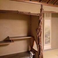 山ばな平八茶屋 - 