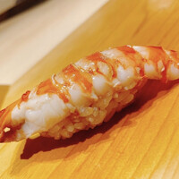 すが弥 - 