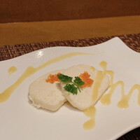 旬菜ステーキ処 らいむらいと - 