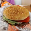 Ａ＆Ｗ 那覇空港店