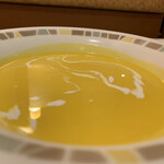 サイゼリヤ  - 料理写真: