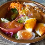 セブンイレブン - 料理写真: