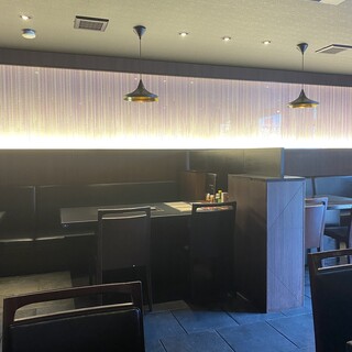 焼肉飯店 京昌園_2