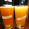 CRAFTBEER KEG NAGOYA - ドリンク写真: