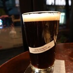 CRAFTBEER KEG NAGOYA - 