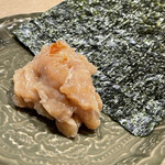 紀尾井町 三谷 - 