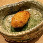 紀尾井町 三谷 - 