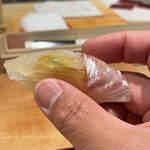 紀尾井町 三谷 - 