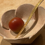 紀尾井町 三谷 - 